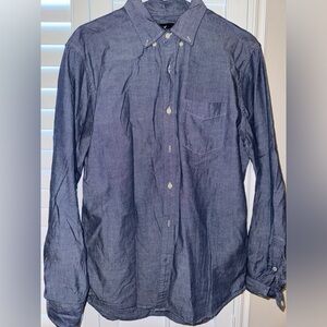 Men’s American Eagle Shirt - Medium